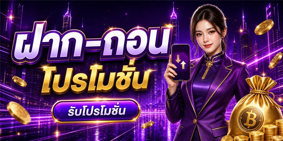 เกมสล็อตยอดนิยมบนรวยเทพ168 เล่นผ่านมือถือสะดวก