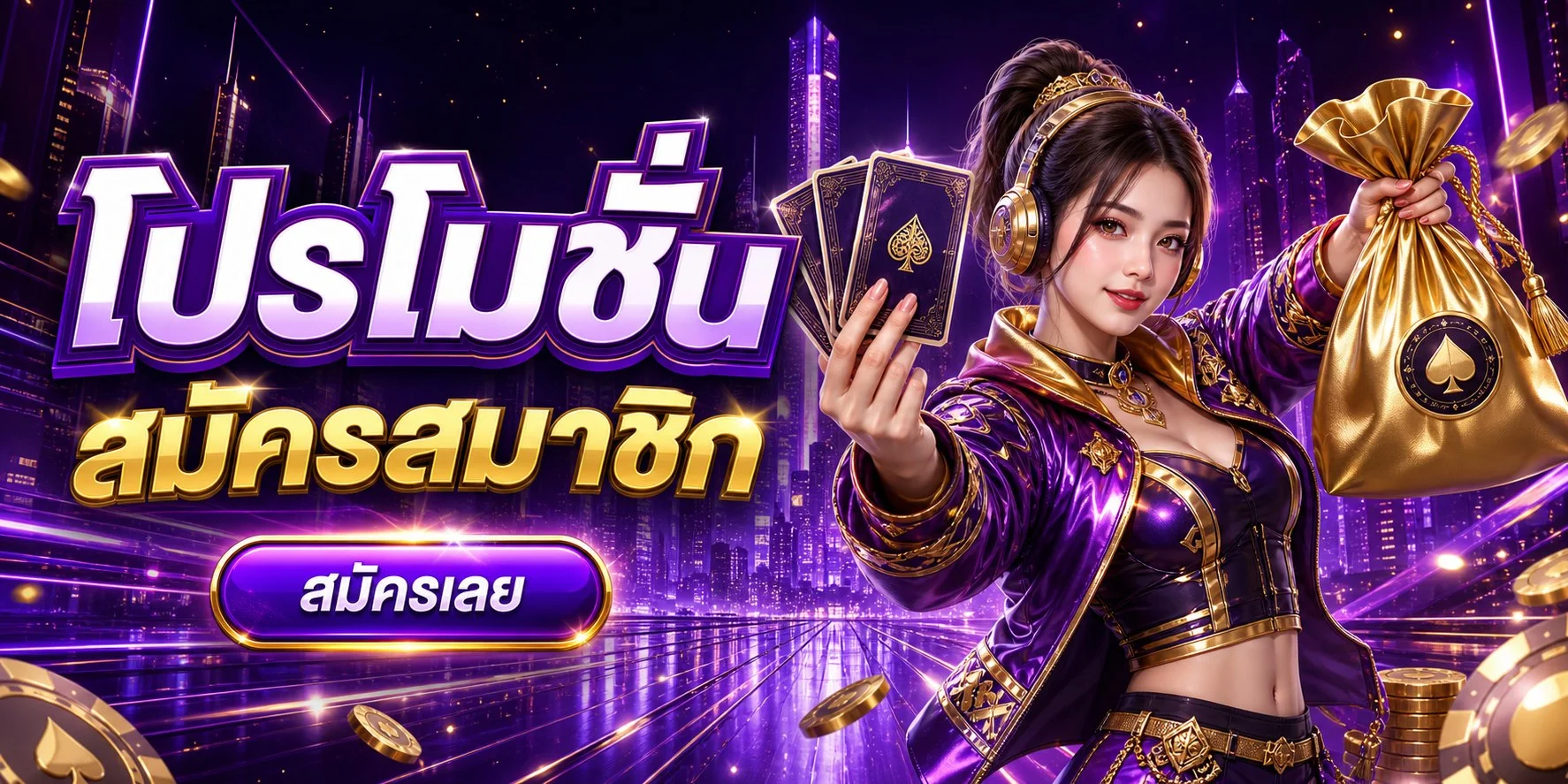 ruaytep168 banner